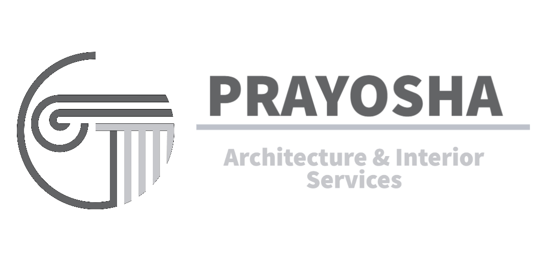 Pryaosha